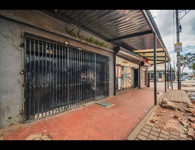 BUSINESS FOR SALE IN BELLEVUE